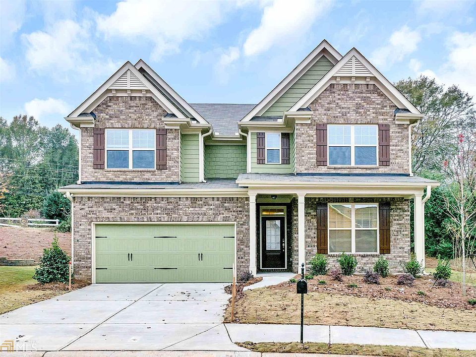 1st image of 216 Rainbow Ln #26