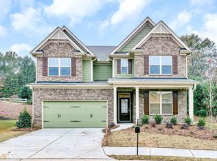 216 Rainbow Ln #26, McDonough, GA 30252