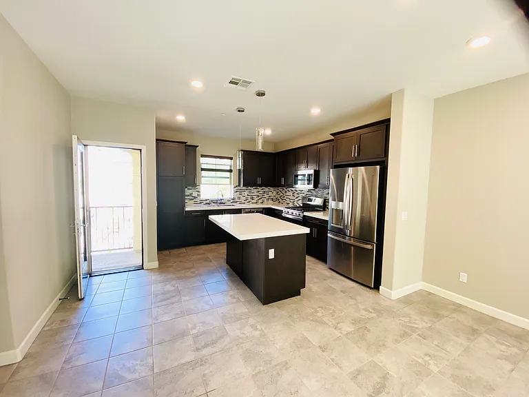 11018 Bryce Way — Photo 44