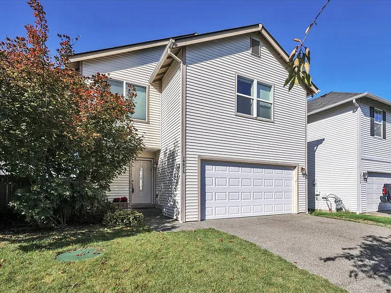 10025 Terra Ct SE — Photo 31