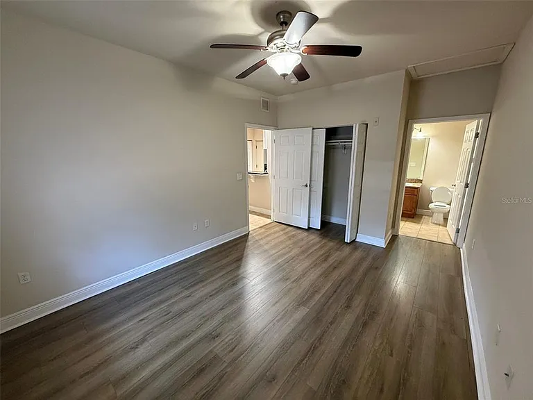 1500 NW 4th Ave #101 — Photo 5