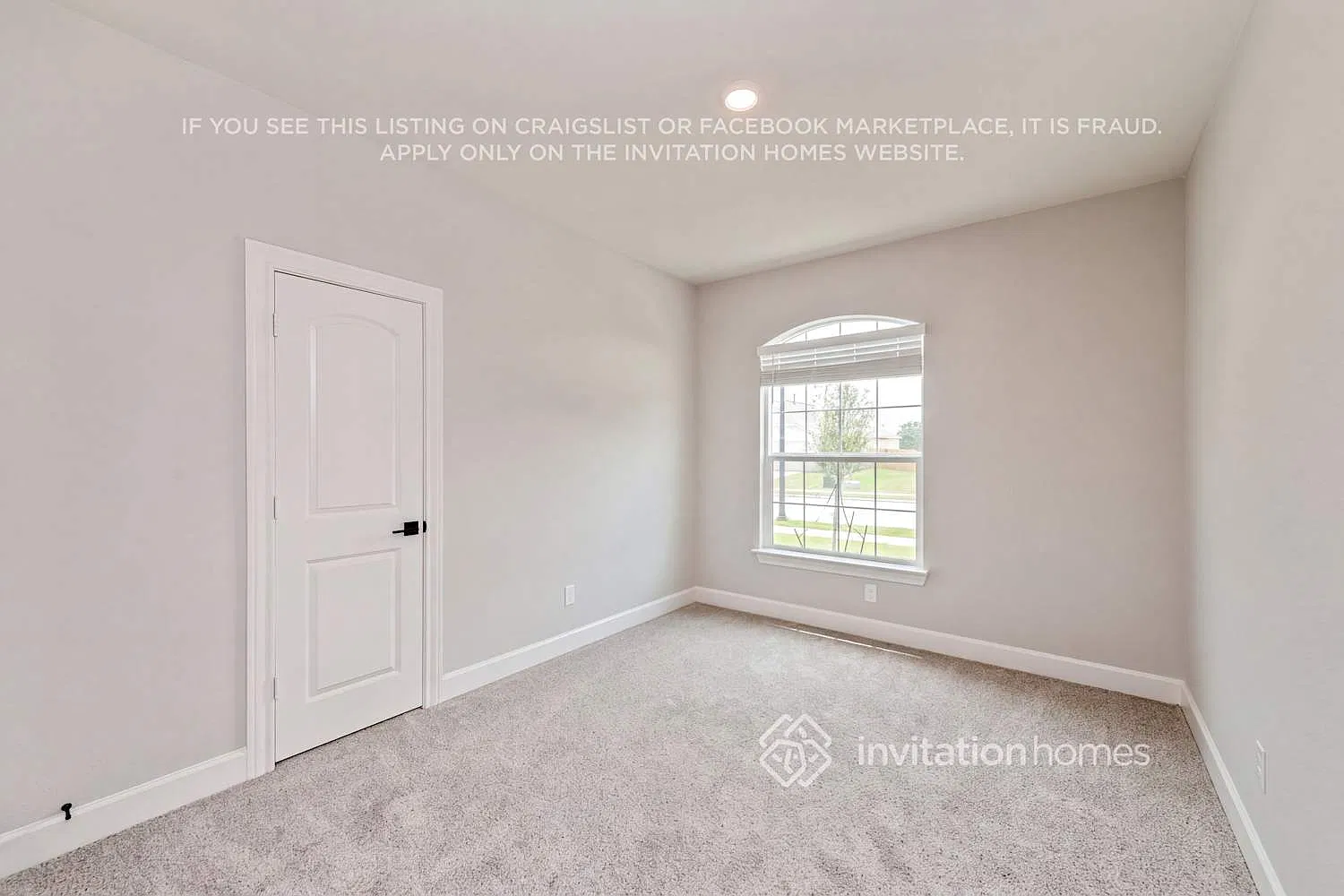 620 Brookside Dr Anna, TX 75409 — Photo 3