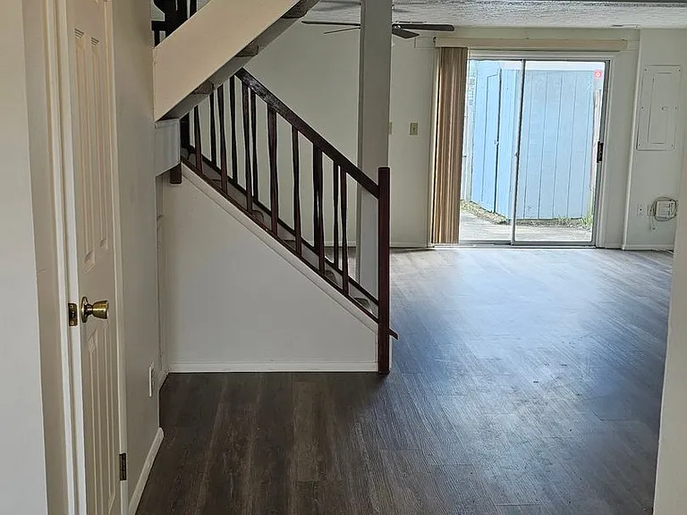 1337 Vanasse Ct — Photo 2