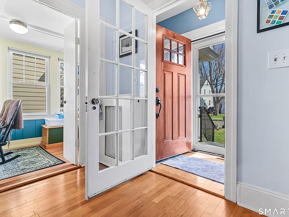 5th image of 19 Westfield Road