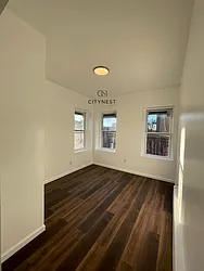 Rented by Citi Nest Group LLC