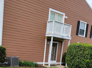 3183 Chester Grove Rd, Upper Marlboro, MD 20774