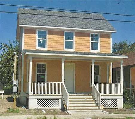 1st image of 1815 Marais St