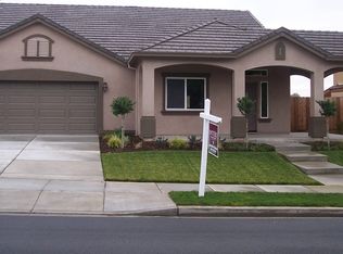 1775 Lando Dr, Oakdale, CA 95361