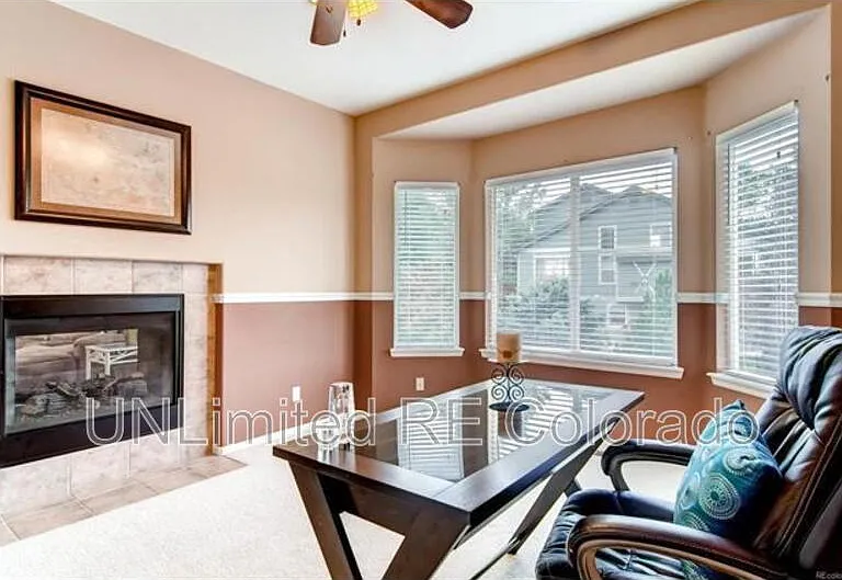 5028 Rocky Mountain Dr — Photo 8