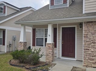 4238 Arbor Green Way, New Bern, NC 28562