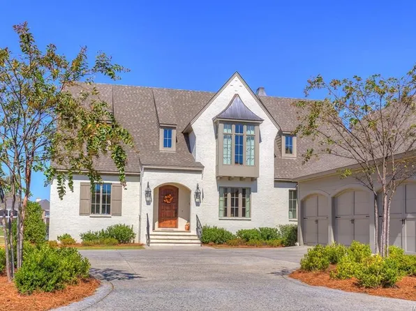 8625 Glades Ct, Montgomery, AL 36117
