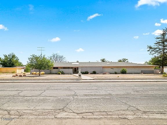 3rd image of 2035 Turrentine Dr