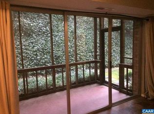 511 1st St N APT 212, Charlottesville, VA