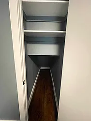 Rented by Delmark Realty LLC