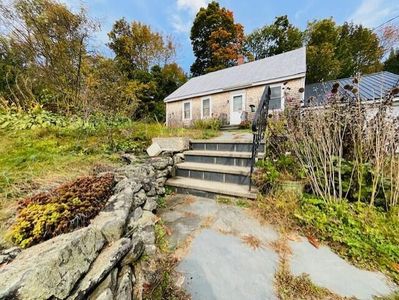 181 Owen Mann Road, Farmington, ME, 04938