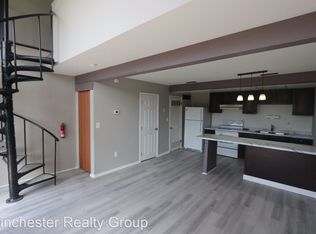 765 Lonedell Rd #8827613, Arnold, MO 63010