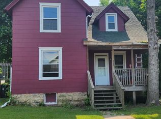 329 N Independence Ave, Rockford, IL 61101