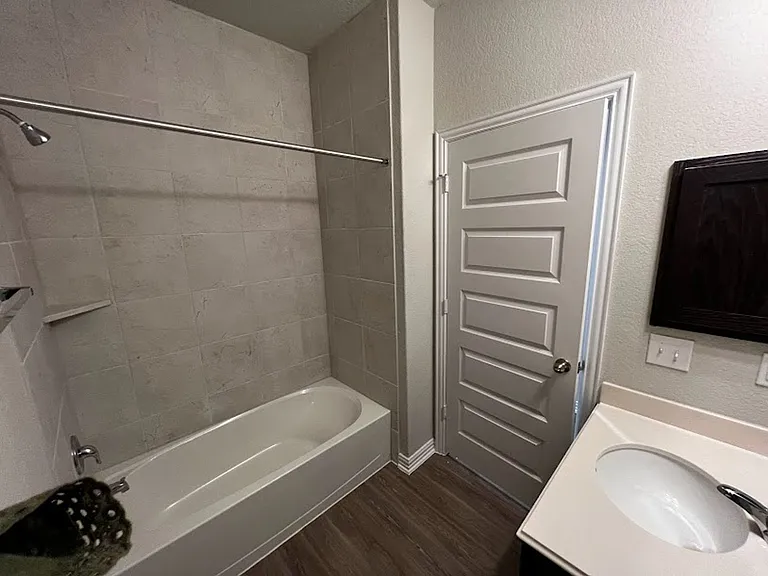 9310 Two Frio Lndg — Photo 19