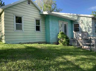 1222 Hooker St, Whitewood, SD 57793