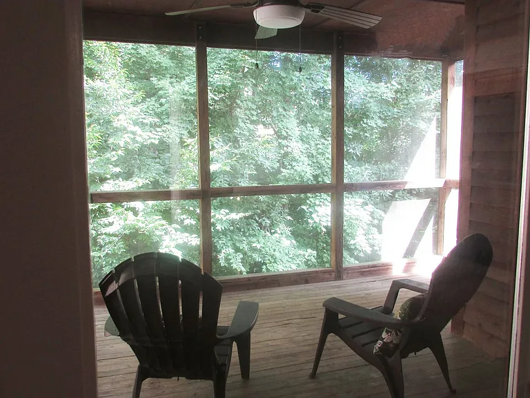 Wildwoods of Lake Johnson — Photo 57