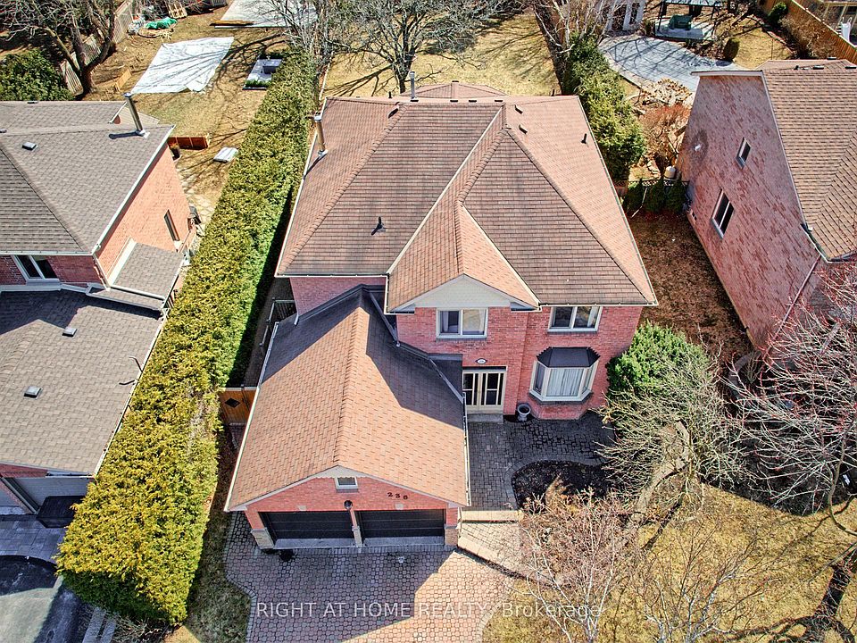 1st image of 236 McCaffrey Rd
