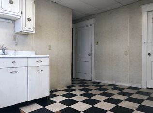 315 Northland Ave, Buffalo, NY 14208