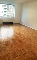 Sold by CCG Real Estate Brokerage