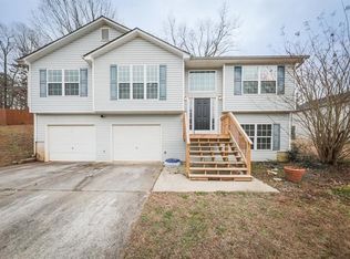 385 Prometheous Way, Rockmart, GA 30153