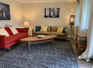 582 Shadow Gln, San Jose, CA 95129