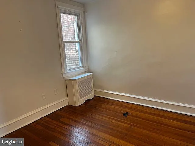 6465 Ditman St — Photo 14