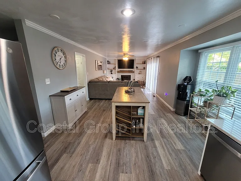 1012 Meadowview Pl — Photo 12