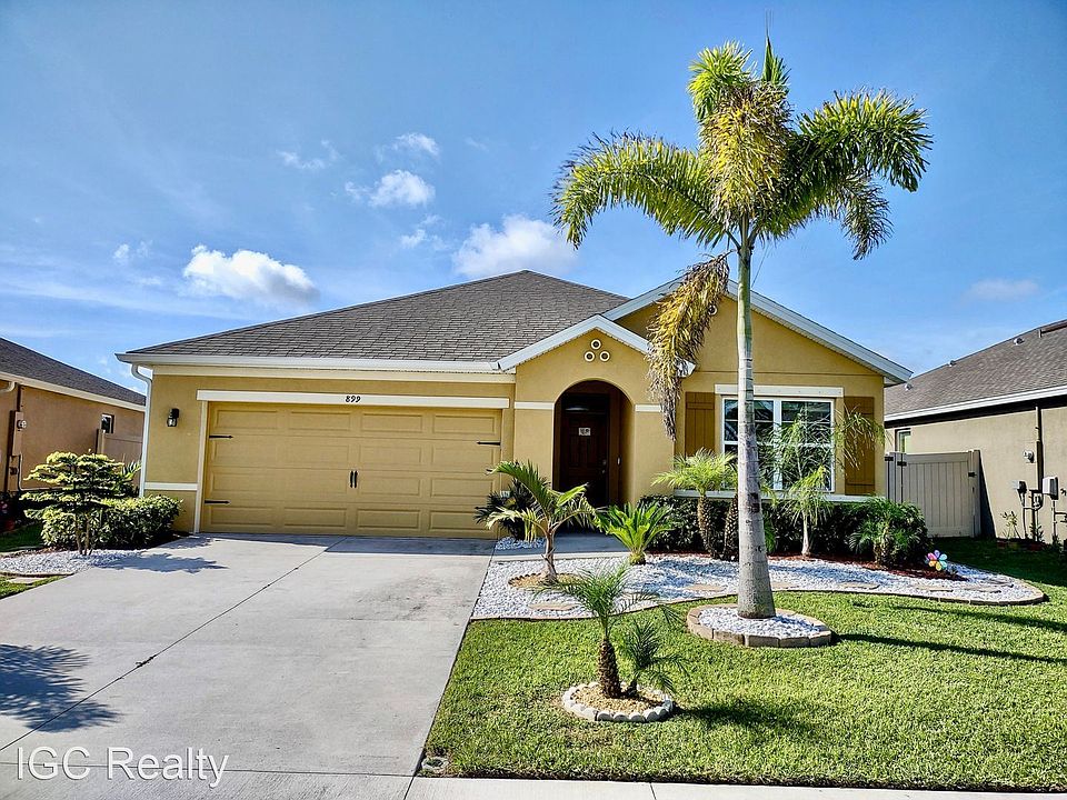 899 Forest Trace Cir, Titusville, FL 32780 Zillow