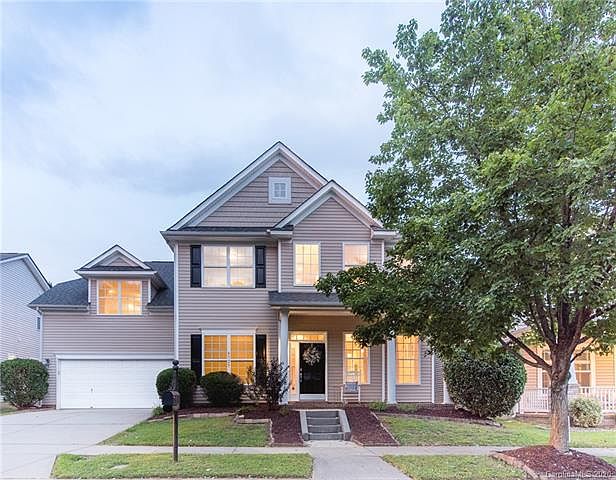1st image of 8325 Cottsbrooke Dr