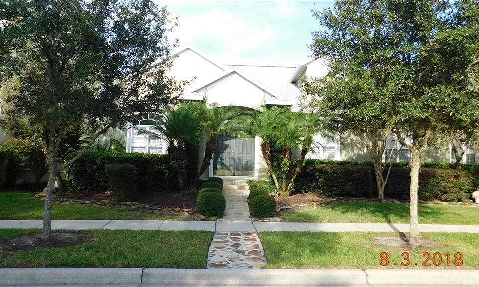1st image of 3394 Morelyn Crest Cir