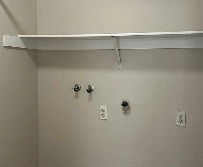27789 Cloud Dance Ct — Photo 16