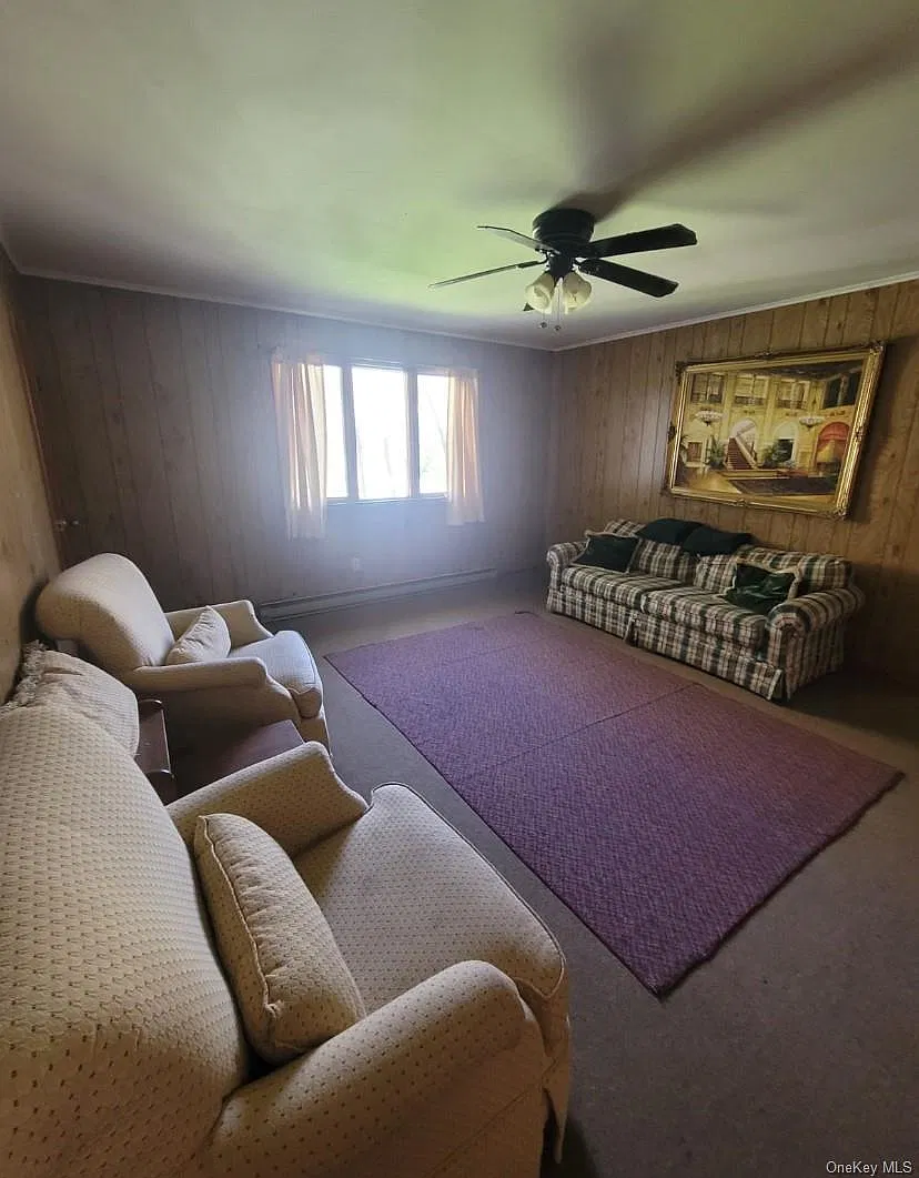 2 bed, 1.0 bath, 4118 sqft, $1,500 — Photo 1