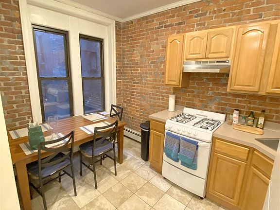 Photo Jan 04, 1 01 42 PM