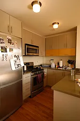 Rented by Realty Advisors Group