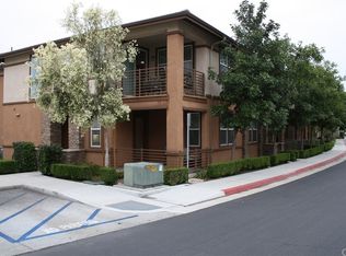 6048 Lyon St, Chino, CA