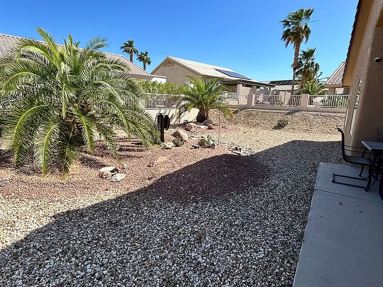2413 Jacob Row — Photo 29
