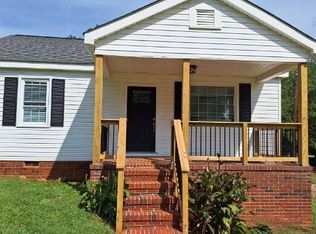 169 Sandifer Rd, Spartanburg, SC 29303