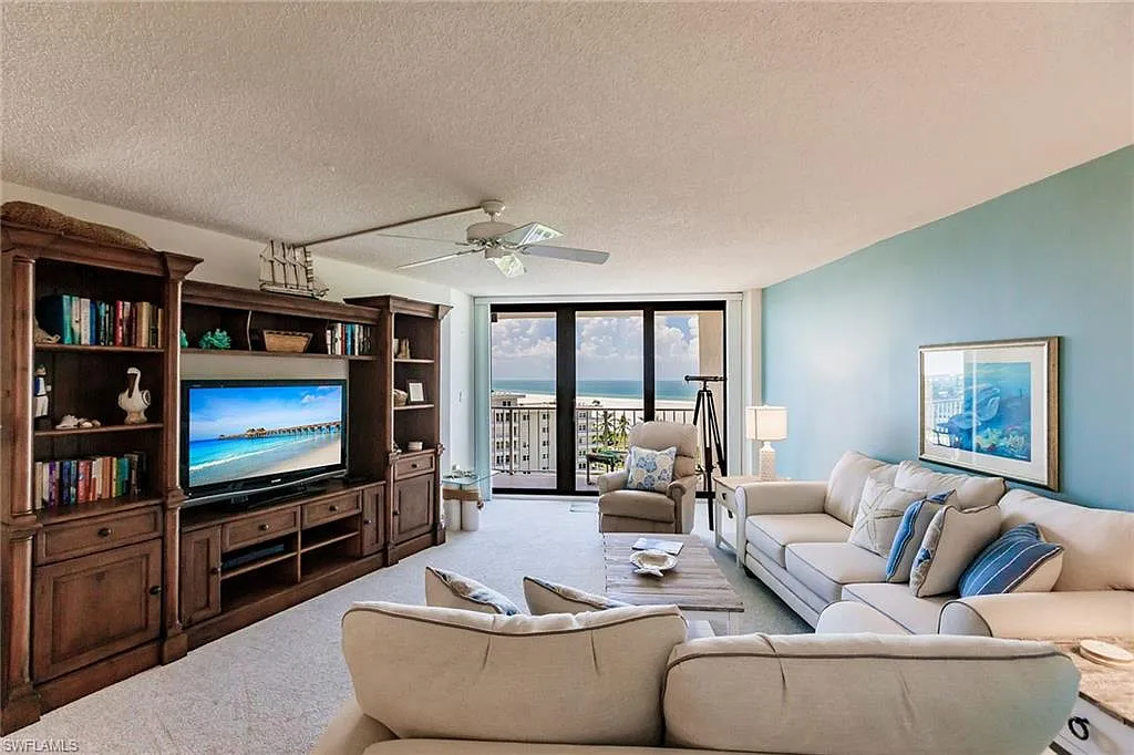 2 bed, 2.0 bath, 1000 sqft, $8,500 — Photo 4