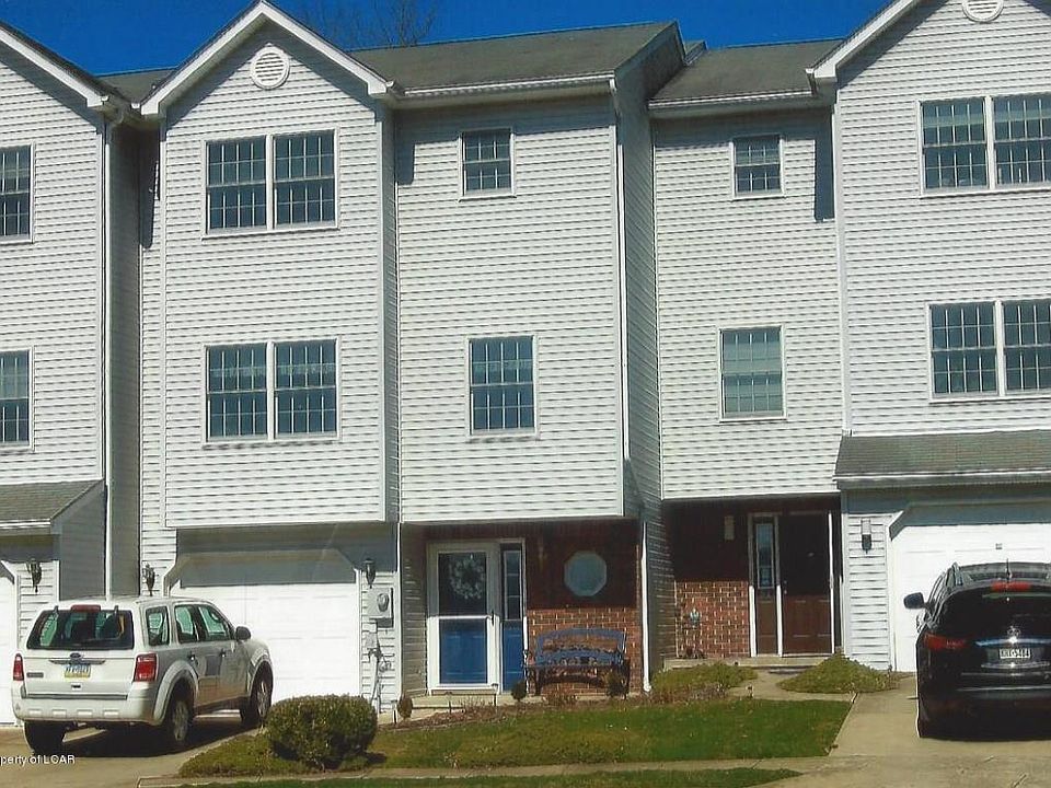 1st image of 90 Grandville Dr