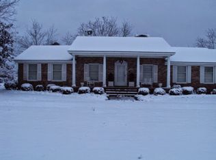 189 Road 30, Lake View, SC 29563