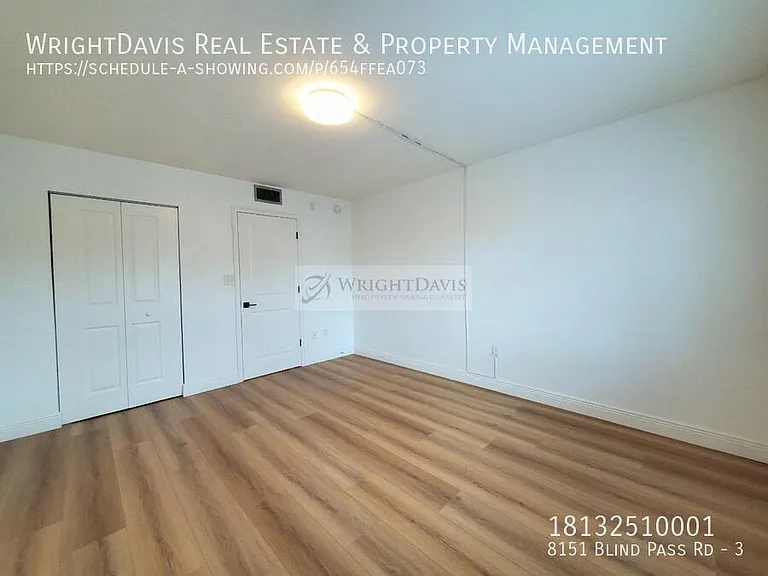 8151 Blind Pass Rd #3 — Photo 15