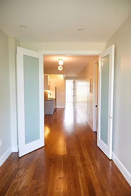 Rented by Brooklyn Group | media 18