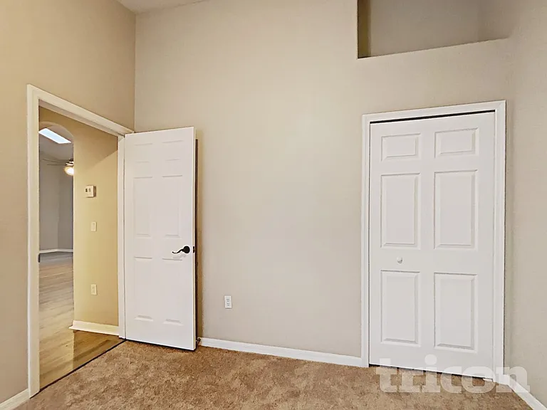 3027 Wild Pepper Ave — Photo 17
