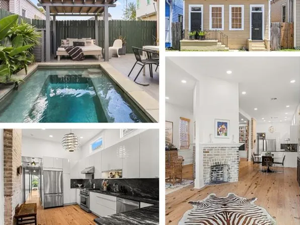 3809 Annunciation St, New Orleans, LA 70115