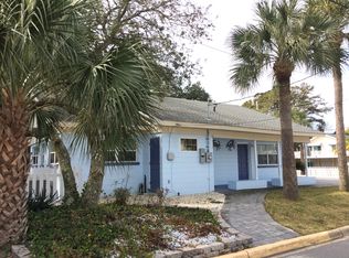 104 Newgate Rd, Alabaster, AL 35007