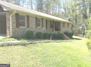 8578 Stone Rd, Douglasville, GA 30135